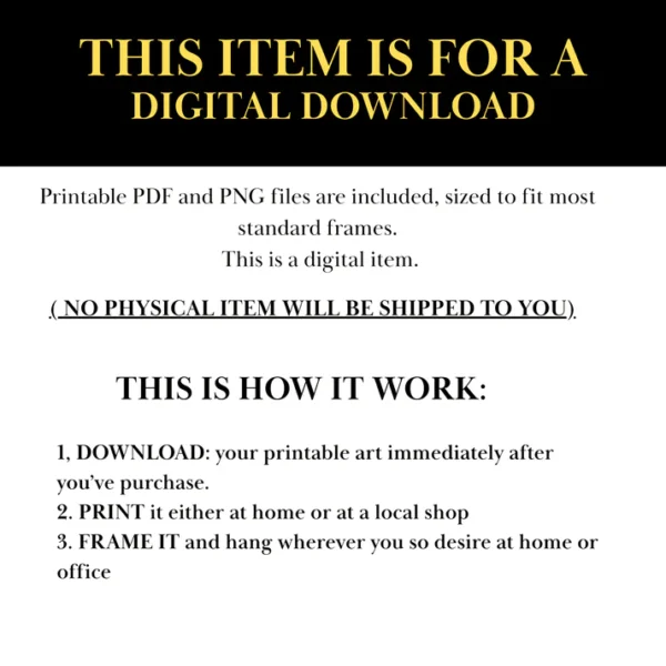 Black German Shepherd Wall Art, Hilarious Family  Dog Wall Decor Poster for Living Room, If I don't like you Dog lover Art Print