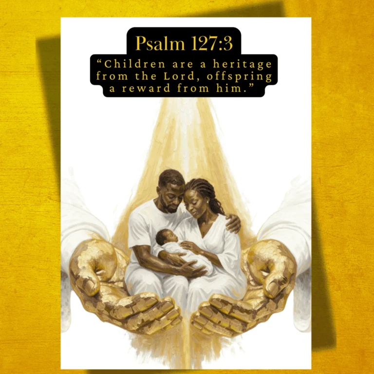 4_optimized-min_f8dd6baa-e3a7-4297-be33-2dcc3cd30d9d-768x768