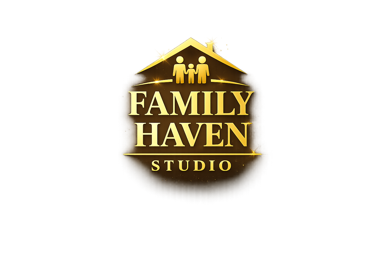 Family Haven Studio
