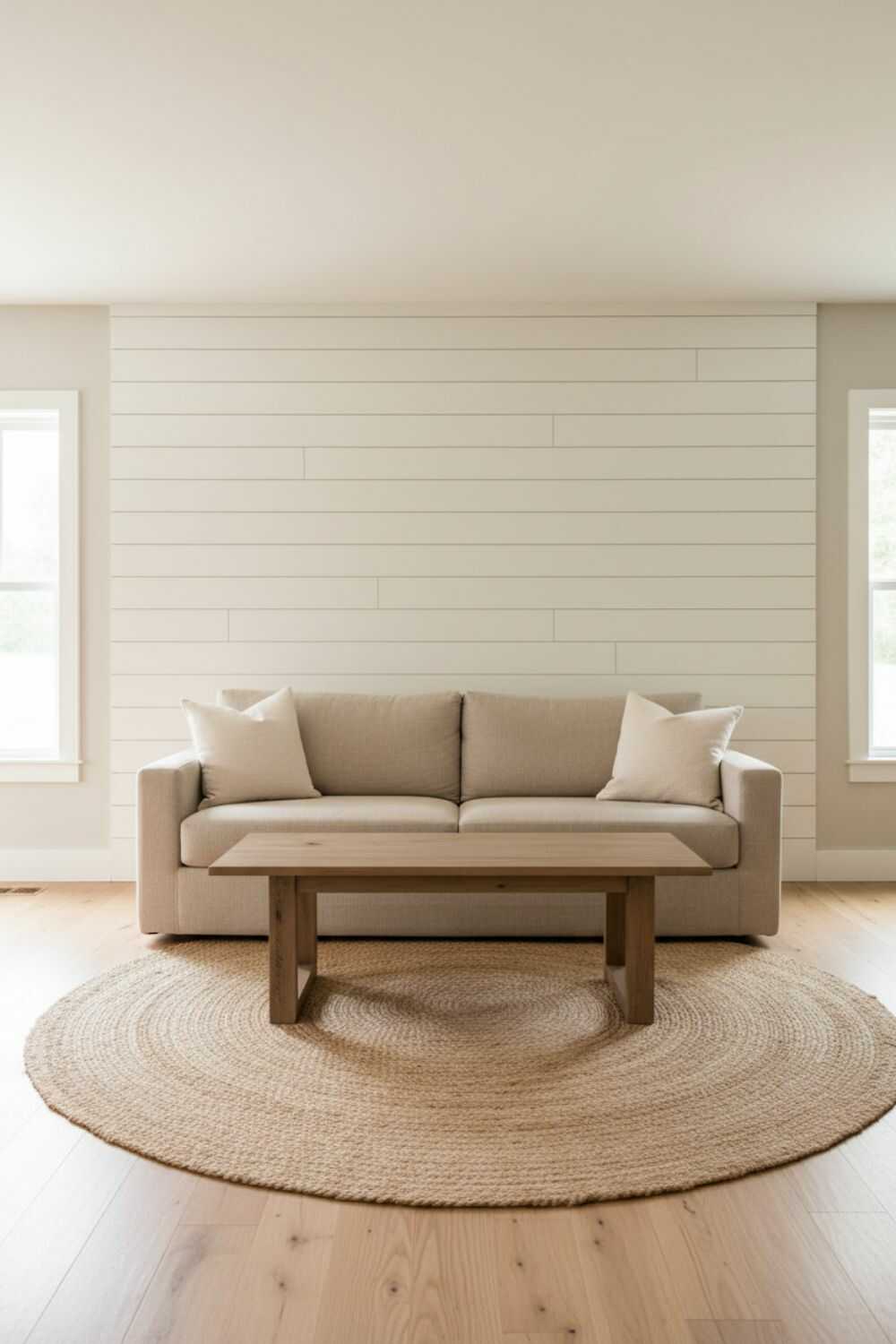 Great DIY Ideas for Your Living Room