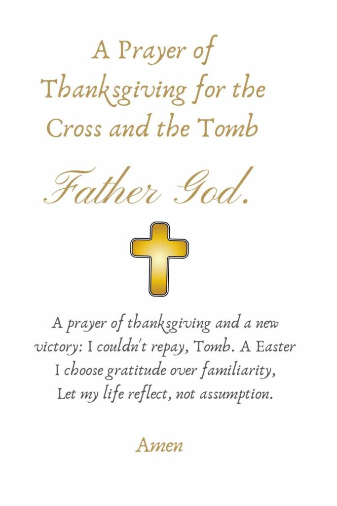 easter quote images prayer ideas graphic