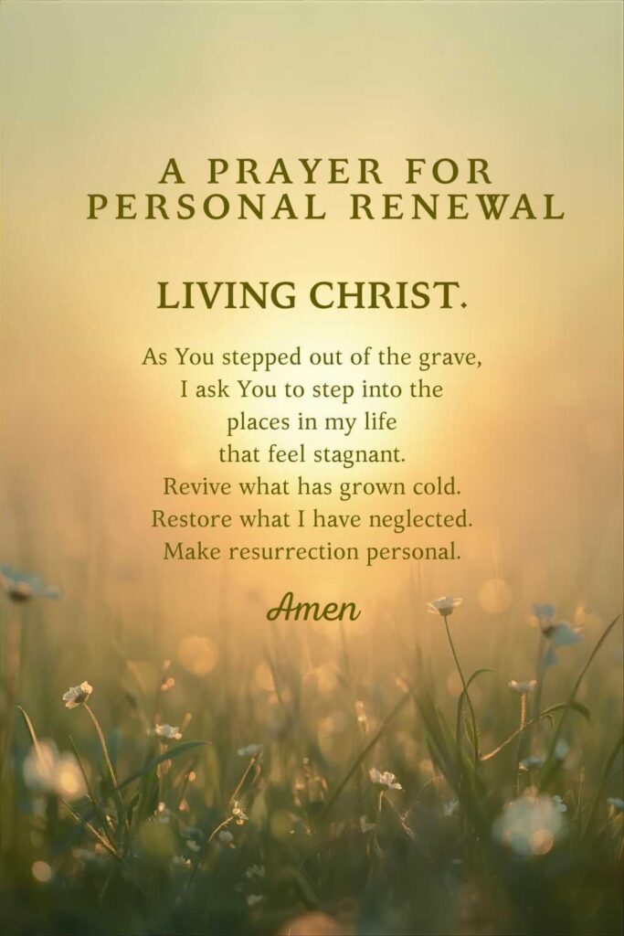 easter quote images prayer ideas 