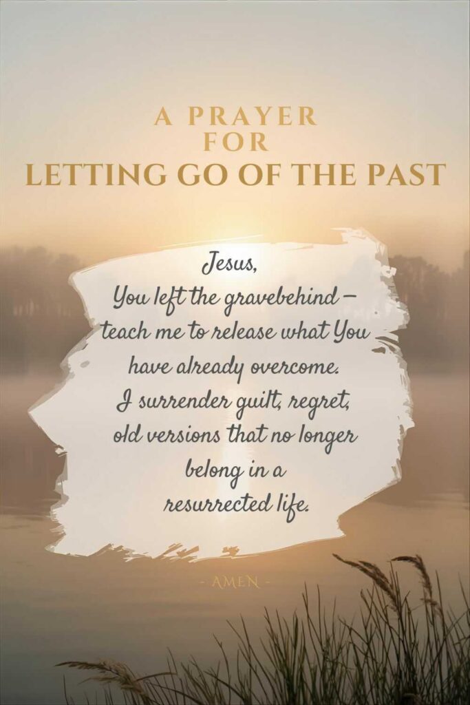 resurrection easter post quotes ideas