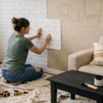 Great DIY Ideas for Your Living Room