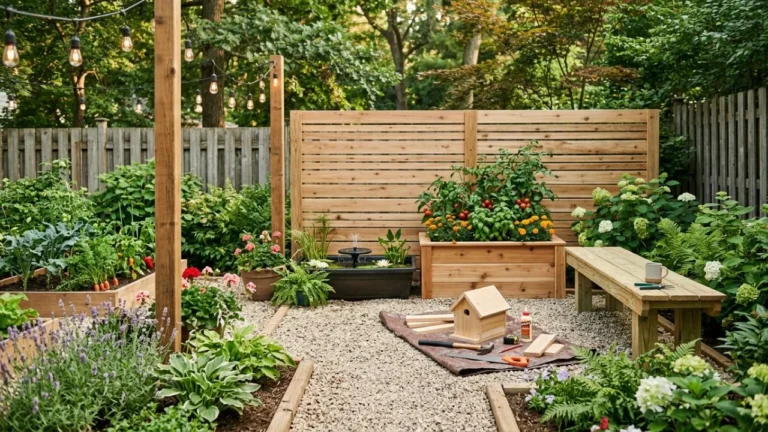 diy-outdoor-projects-backyard-budget