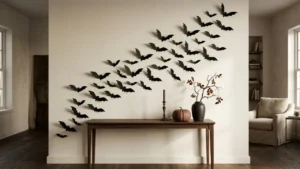 Halloween Crafts for Adults