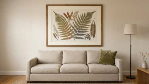 Affordable Wall Decor Ideas