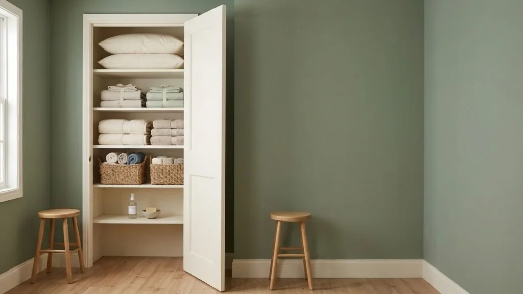 Weekend DIY Home Decor Projects