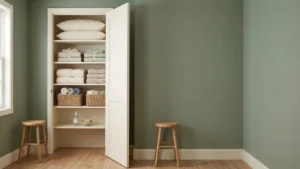 Weekend DIY Home Decor Projects