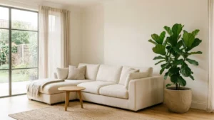 How to Decorate Home With Indoor Plants