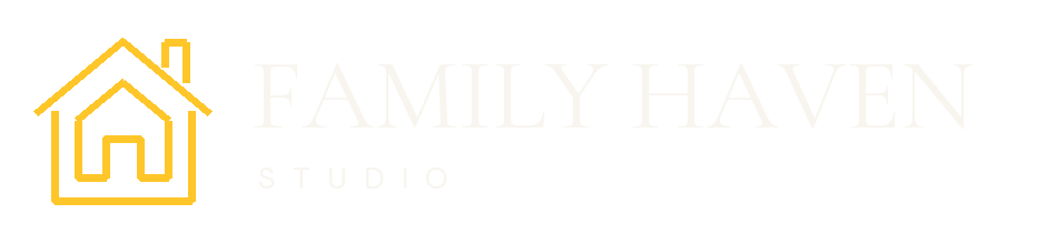 Family Haven Studio