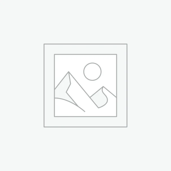 In This House Sign Wall Art, Family Rules Wall Art, Family Quote Wall Art, Funny House Rules Art Decor, Family Living Room Wall Decor, New Home Gift – Christian Home Decor Digital Print